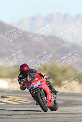 media/Nov-30-2025-TrackXperience (Sun) [[c0061d280f]]/3-Level 1/Session 2 (Turn 14)/